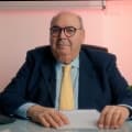 Antonio Pugliese