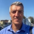 Giacomo Colombari