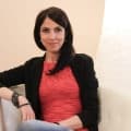 Caterina Serra