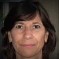 Silvia Gregory