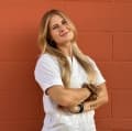 Cecilia Pesco'