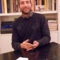 Gabriele Calabrò