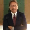 Florindo D'onofrio