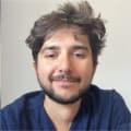Pierluigi Demola