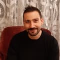 Diego Tosi