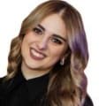 Marianna Corrado