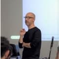 Diego Di Russo