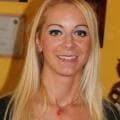 Rossella Campigotto
