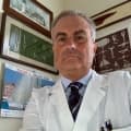 Gianfranco Giocoli Nacci