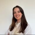 Livia Poerio