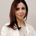 Anna Bosco
