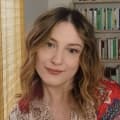 Dafne Buttini