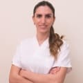 Sara Castoldi