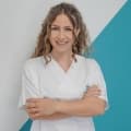 Rossana Di Mauro