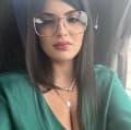Teresa Colaiacovo