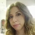 Anna Clemente