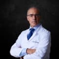 Antonio Stamegna