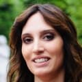 Glenda Nibbioli