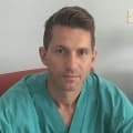 DrMatteo Tallè