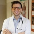 DottMario Allevi