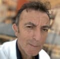 DottCarmine Lettieri