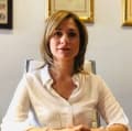 Valentina Desiderio