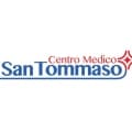 Centro Medico San Tommaso Srl