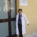 Maria Teresa Pappagallo