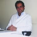 Antonio Maglione