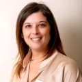 Valeria Montella