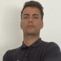 Matteo Colozzi