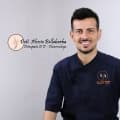 Alessio Bellabarba
