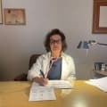 Patrizia Ravegnani