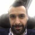 DottValerio Vagnoni