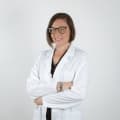 DottElisa Compagno