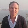 Gaetano Contegiacomo