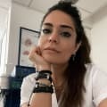 Mina Bayati