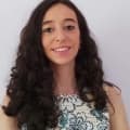 Daria De Causis