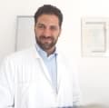 Alessio Rossi