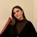Claudia Biagioli