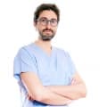 Riccardo Ruggeri