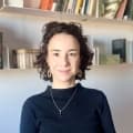 Rossella Messina