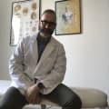 Mattia Aquilante