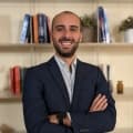 Giorgio Ferrara