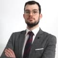 DottCarlo Giulioni