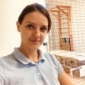 Ewelina Anna Wasiak