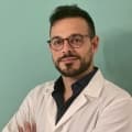 Davide Campanelli
