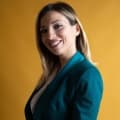 Maria Laura Giampaglia
