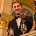 Davide De Nuzzo