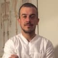Marco Fonzo